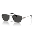 BURBERRY MOD. BE 3146 - Blackhillson