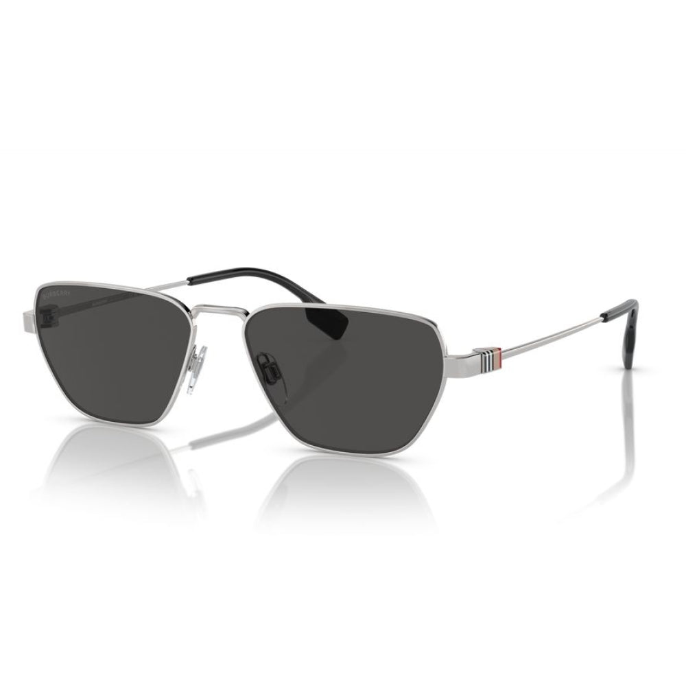 BURBERRY MOD. BE 3146 - Blackhillson