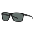 ARNETTE MOD. SOKATRA AN 4323 - Blackhillson