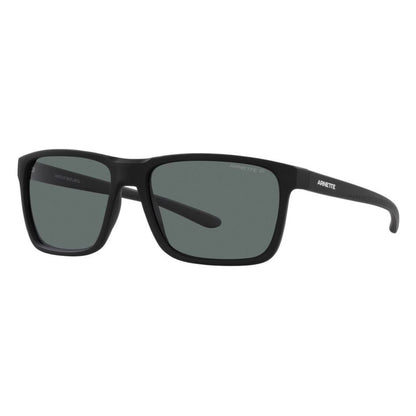 ARNETTE MOD. SOKATRA AN 4323 - Blackhillson