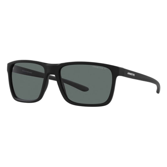 ARNETTE MOD. SOKATRA AN 4323 - Blackhillson