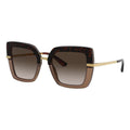 DOLCE & GABBANA MOD. HALF PRINT DG 4373 - Blackhillson