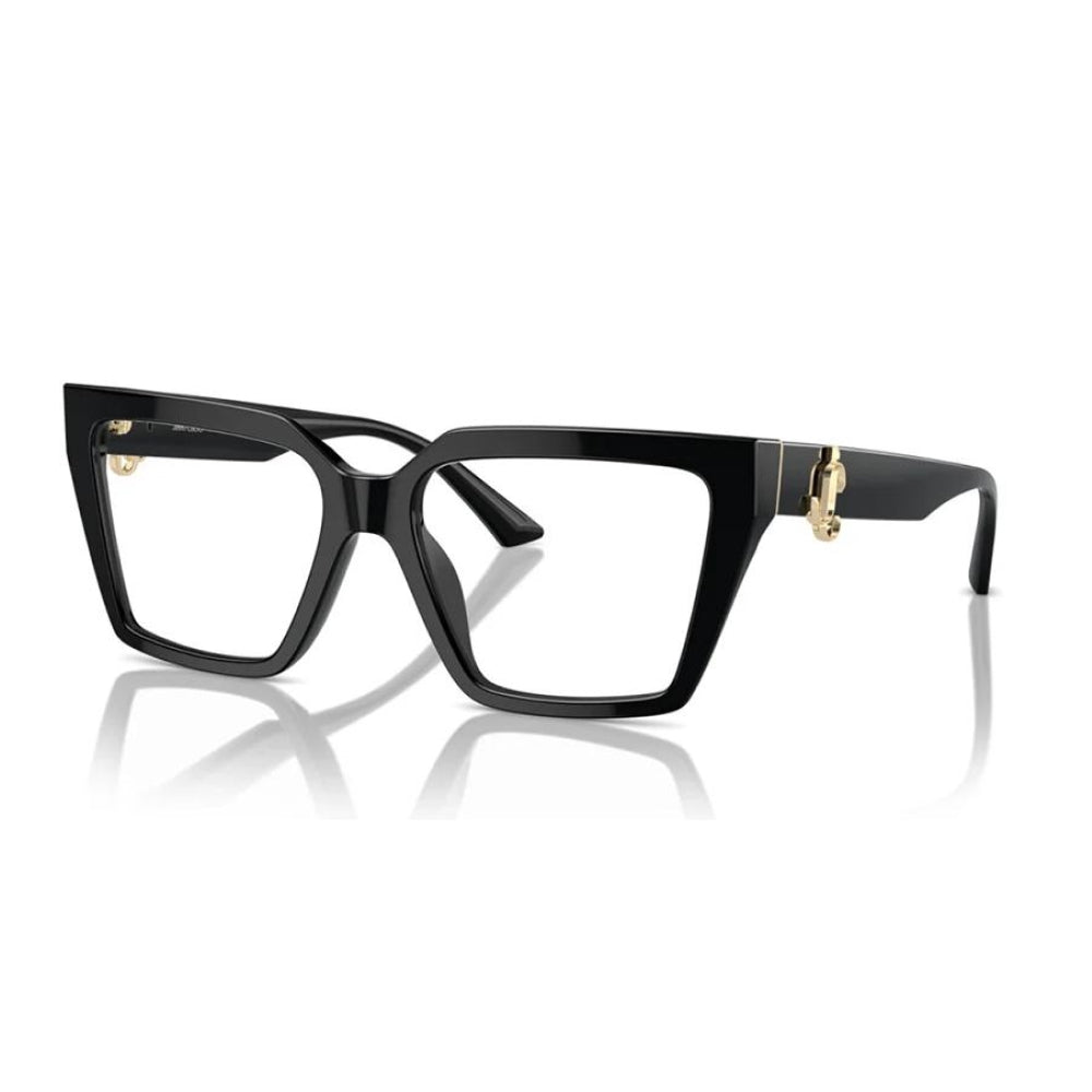 JIMMY CHOO MOD. JC 3017U - Blackhillson