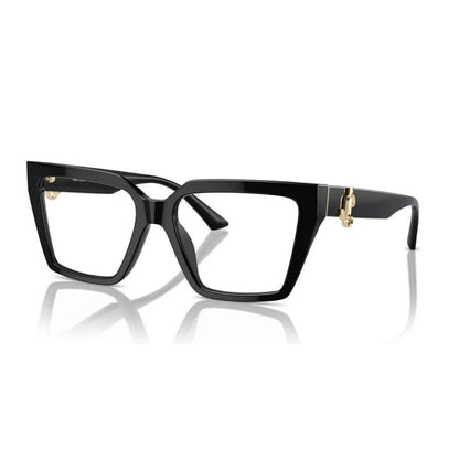 JIMMY CHOO MOD. JC 3017U - Blackhillson