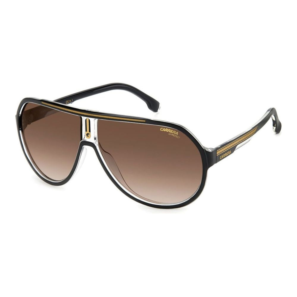CARRERA MOD. CARRERA 1057_S - Blackhillson