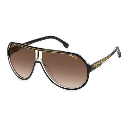 CARRERA MOD. CARRERA 1057_S - Blackhillson
