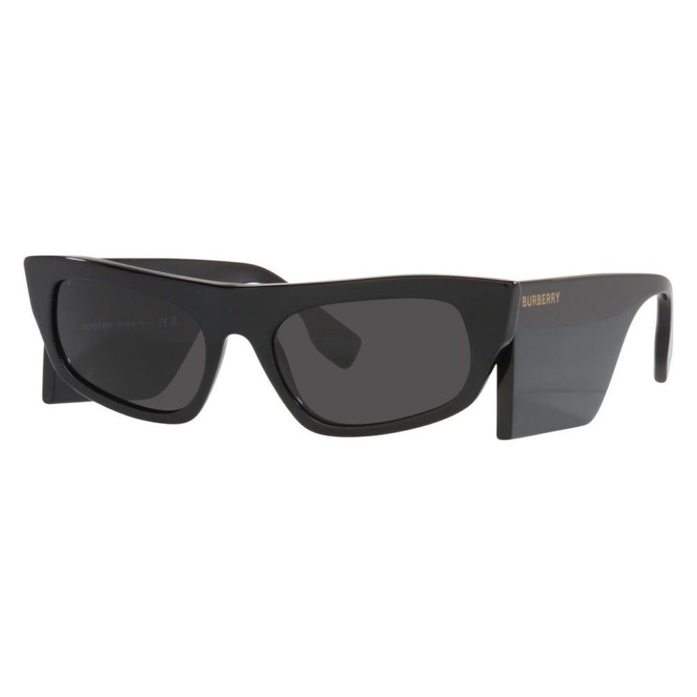 BURBERRY MOD. PALMER BE 4385 - Blackhillson