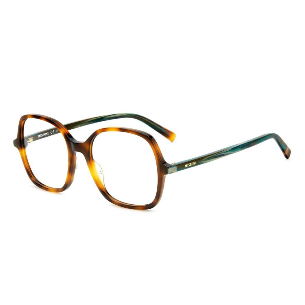 MISSONI MOD. MIS 0137 - Blackhillson