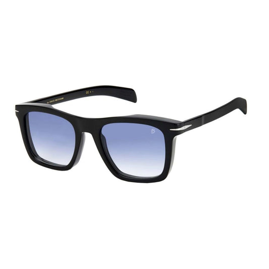 DAVID BECKHAM MOD. DB 7000_S DAVID BECKHAM SUNGLASSES