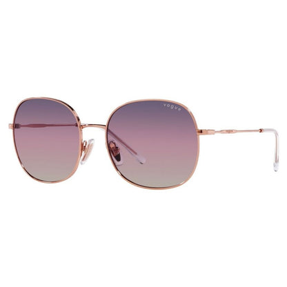 VOGUE MOD. VO 4272S - Blackhillson