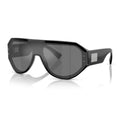 DOLCE & GABBANA MOD. DG 4481 DOLCE & GABBANA SUNGLASSES