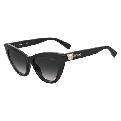MOSCHINO MOD. MOS122_S - Blackhillson