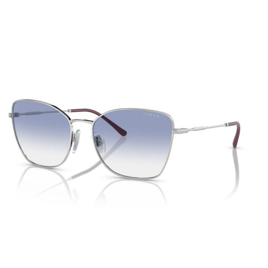 VOGUE MOD. VO 4279S - Blackhillson