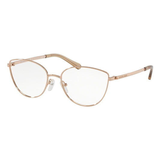 MICHAEL KORS MOD. BUENA VISTA MK 3030 - Blackhillson