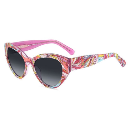 KATE SPADE MOD. PAISLEIGH_S - Blackhillson