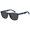 TOMMY HILFIGER MOD. TH 2042_S TOMMY HILFIGER EYEWEAR