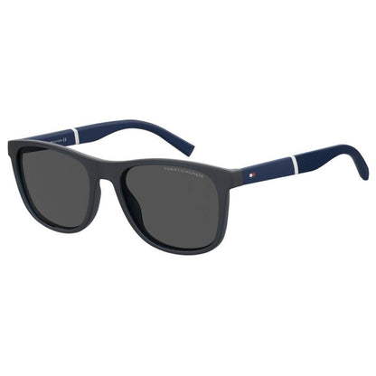 TOMMY HILFIGER MOD. TH 2042_S TOMMY HILFIGER EYEWEAR