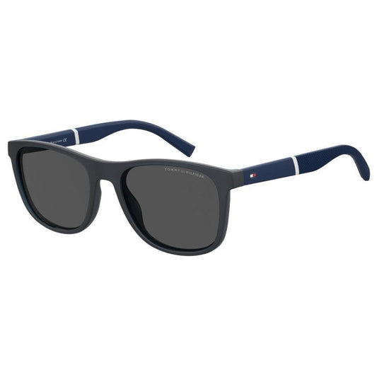 TOMMY HILFIGER MOD. TH 2042_S TOMMY HILFIGER EYEWEAR