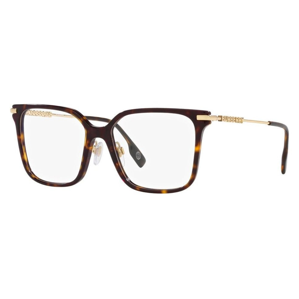 BURBERRY MOD. ELISABETH BE 2376 - Blackhillson