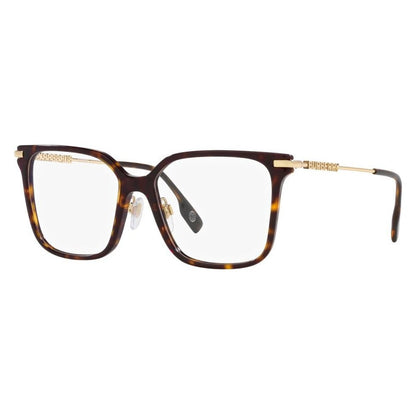 BURBERRY MOD. ELISABETH BE 2376 - Blackhillson