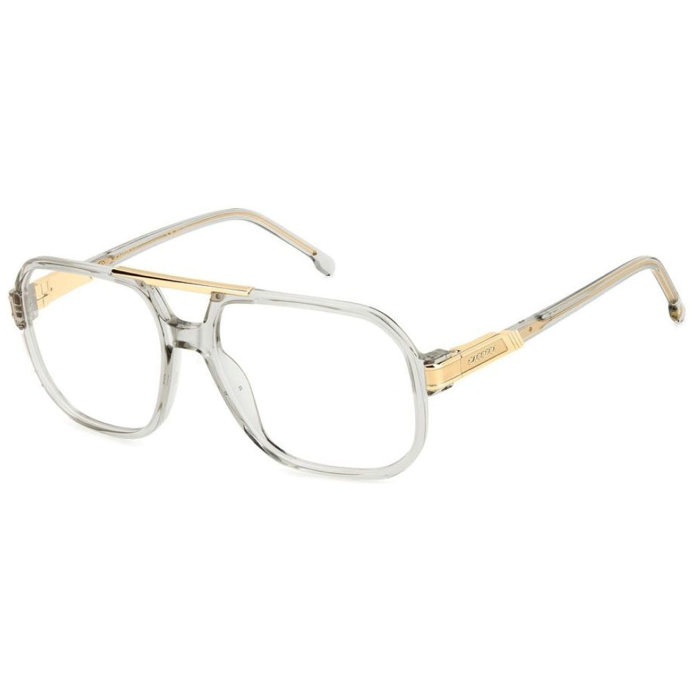 CARRERA MOD. CARRERA 1134 CARRERA EYEWEAR