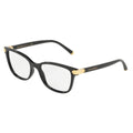 DOLCE & GABBANA MOD. WELCOME DG 5036 - Blackhillson