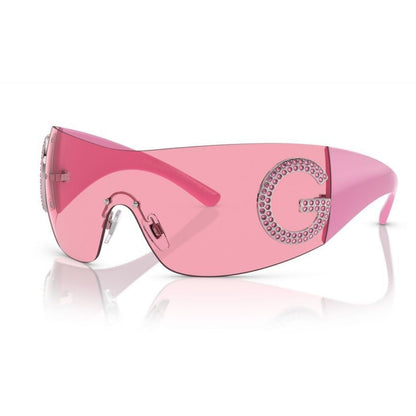 DOLCE & GABBANA MOD. DG 2298B - Blackhillson