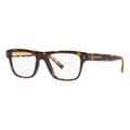 DOLCE & GABBANA MOD. DG 3362 - Blackhillson