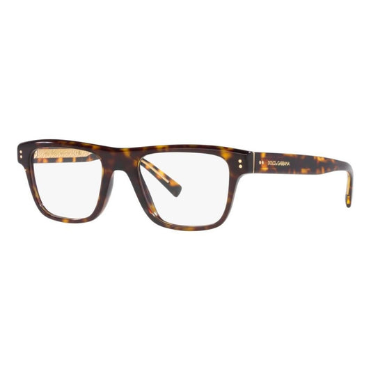 DOLCE & GABBANA MOD. DG 3362 - Blackhillson