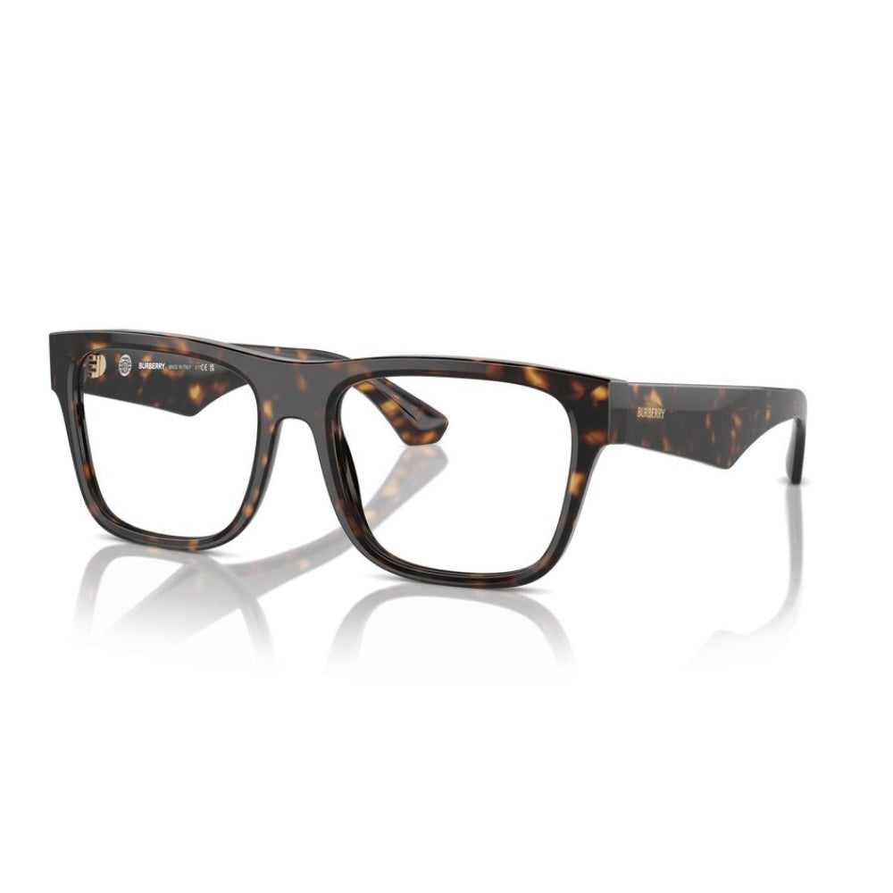 BURBERRY MOD. BE 2411 - Blackhillson
