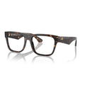 BURBERRY MOD. BE 2411 - Blackhillson