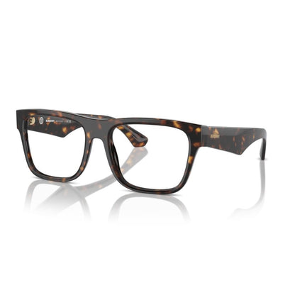 BURBERRY MOD. BE 2411 - Blackhillson