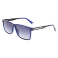 CALVIN KLEIN JEANS MOD. CKJ21624S CALVIN KLEIN SUNGLASSES