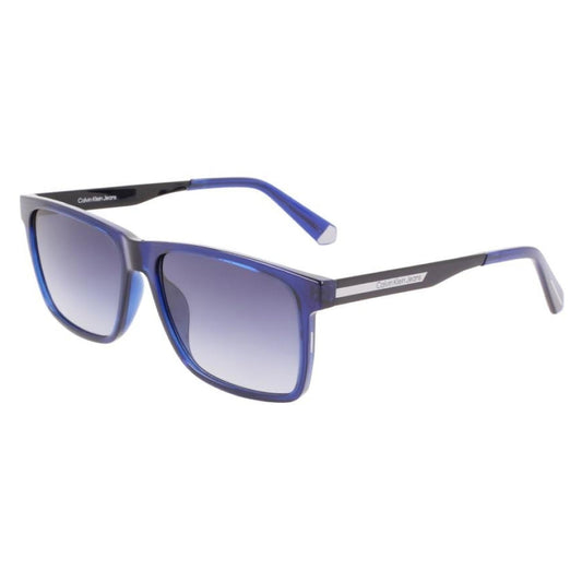 CALVIN KLEIN JEANS MOD. CKJ21624S CALVIN KLEIN SUNGLASSES
