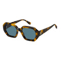 TOMMY HILFIGER MOD. TH 2155_S - Blackhillson