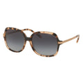 MICHAEL KORS MOD. ADRIANNA II MK 2024 - Blackhillson