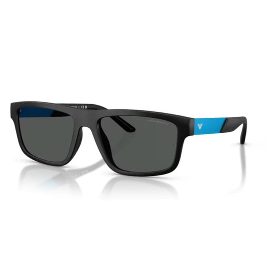 EMPORIO ARMANI MOD. EA 4244U EMPORIO ARMANI SUNGLASSES