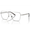 DOLCE & GABBANA MOD. DG 1351 - Blackhillson