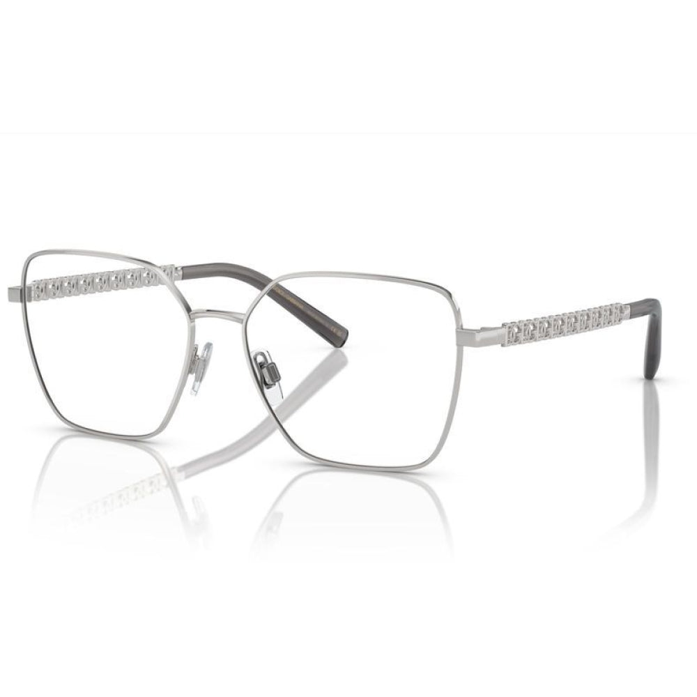DOLCE & GABBANA MOD. DG 1351 - Blackhillson