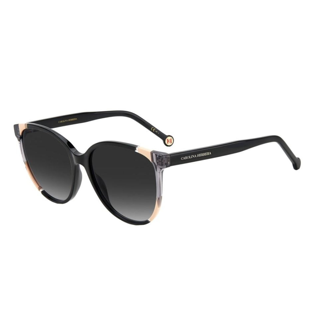 CAROLINA HERRERA MOD. CH 0063_S - Blackhillson