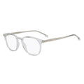 BOSS MOD. BOSS 1087_IT BOSS SUNGLASSES