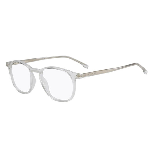 BOSS MOD. BOSS 1087_IT BOSS SUNGLASSES