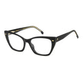 CARRERA MOD. CARRERA 3036 - Blackhillson