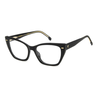 CARRERA MOD. CARRERA 3036 - Blackhillson