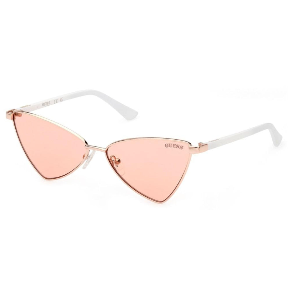 GUESS MOD. GU8286 - Blackhillson