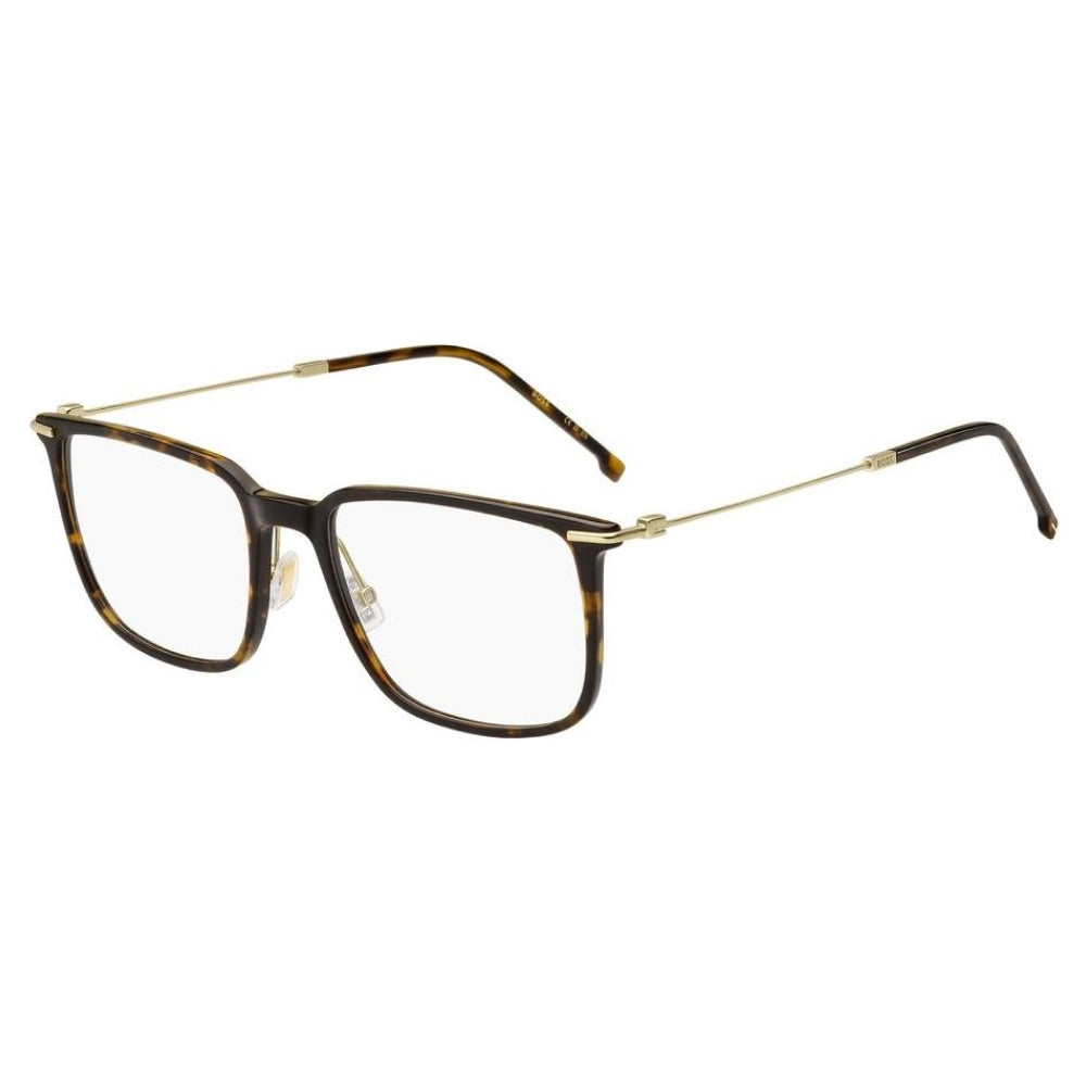 BOSS MOD. BOSS 1484 BOSS SUNGLASSES