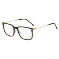 BOSS MOD. BOSS 1484 BOSS SUNGLASSES