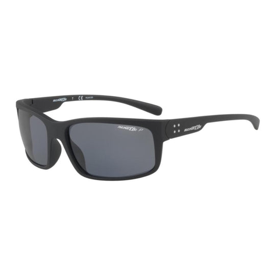 ARNETTE MOD. FASTBALL 2-0 AN 4242 - Blackhillson