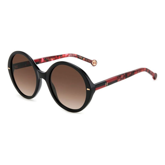 CAROLINA HERRERA MOD. HER 0177_S - Blackhillson