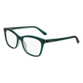 CALVIN KLEIN MOD. CK19529 - Blackhillson